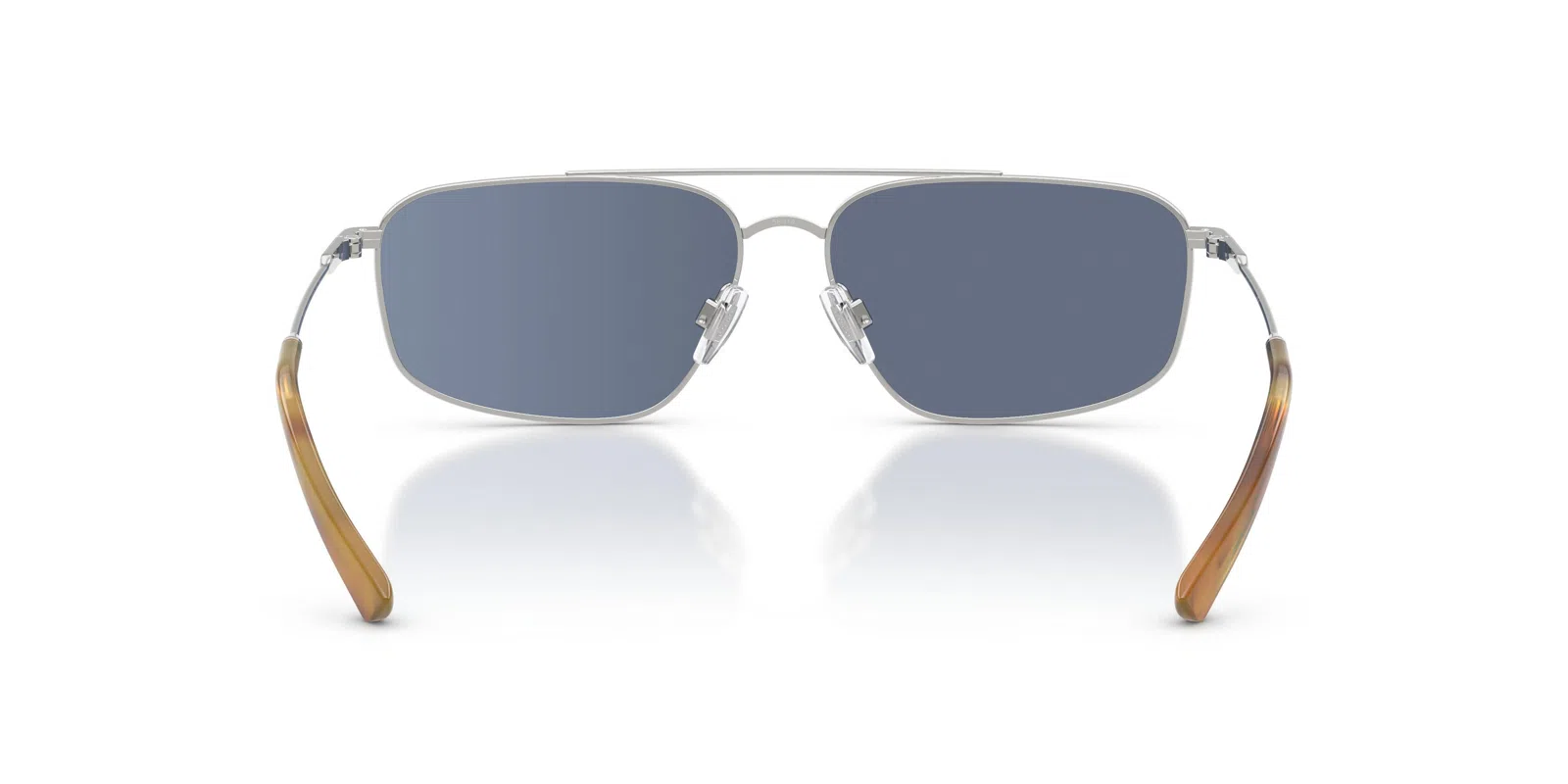 Polo 3164 Sunglasses - view 13